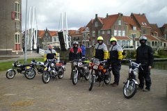 IJsselmeertocht_2015 (6)